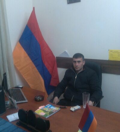  ,   Xazar, 40 ,   ,   , c 