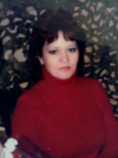  ,   , 52 ,   ,   , c 