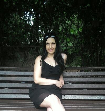  ,   , 41 ,  