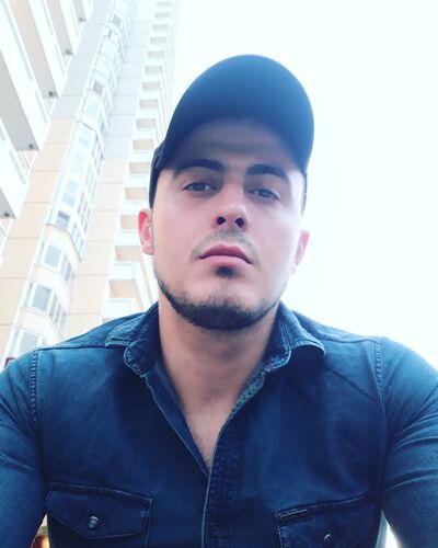  ,   , 30 ,   ,   , c , 