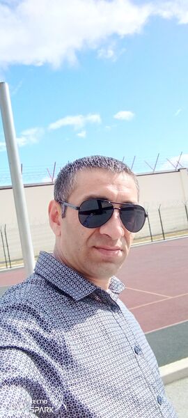  ,   , 36 ,   c , 