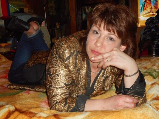 ,   , 55 ,   ,   , c , 