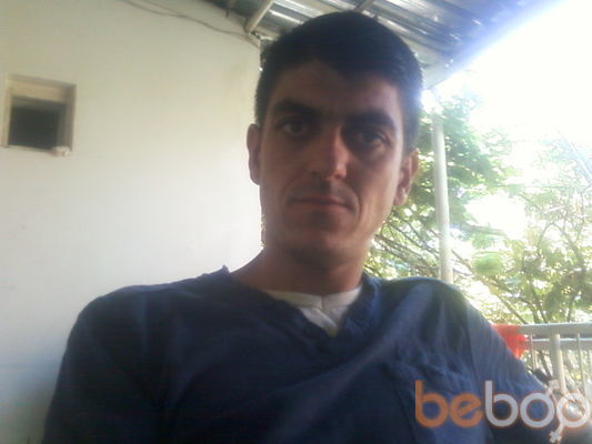 ���������� ������, ���� ������� Vahe, 45 ���, ������������ ��� ������