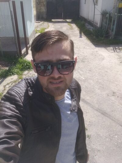  ,   , 28 ,   