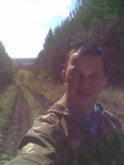 ,   Alex, 42 ,   ,   , c 