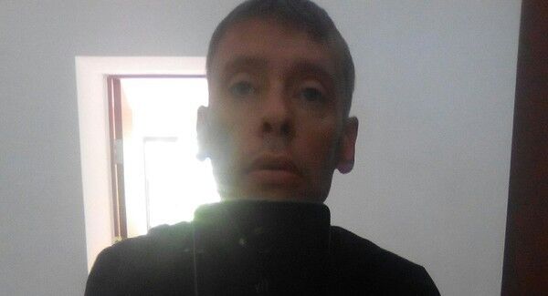 ,   , 45 ,   