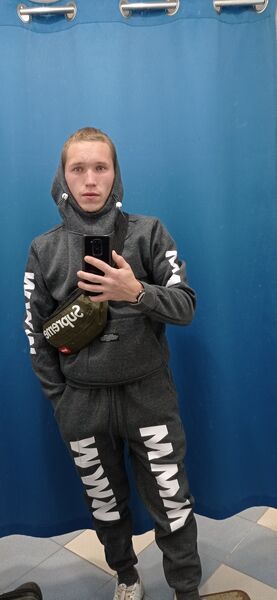  ,   , 25 ,   ,   , 