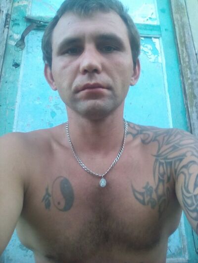   ,   , 41 ,  