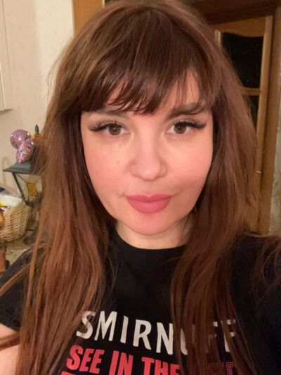  ,   , 41 ,   ,   
