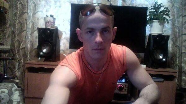  ,   , 33 ,  