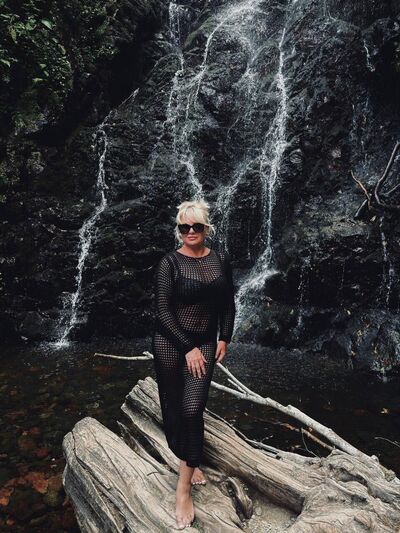  ,   Svetlana, 39 ,   ,   