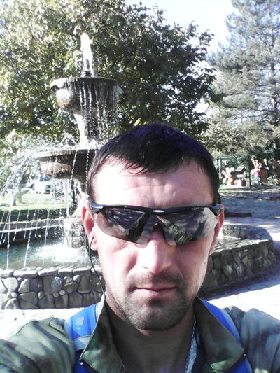 --,   , 41 ,     , c 