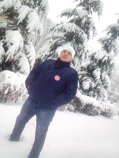  ,   , 65 ,   ,   , c 