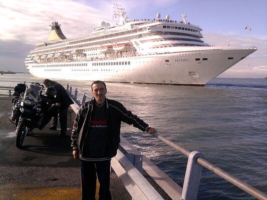  ,   Giorgi, 61 ,   ,   