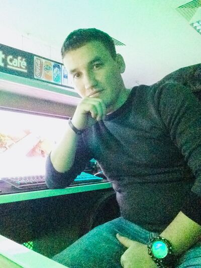  Kadikoy,   Shamil, 32 ,   ,   , c 
