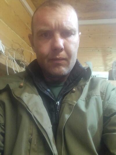  ,   Belial, 40 ,     , c 