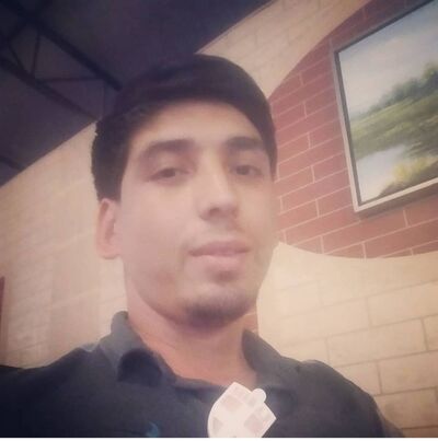  ,   Jama, 34 ,   ,   