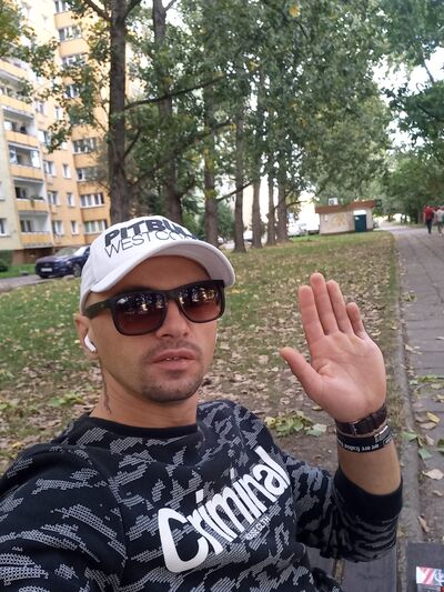  Warszawa,   Ivan, 33 ,   ,   