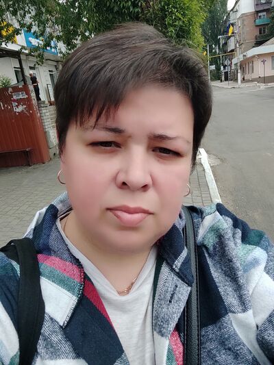  ,   , 42 ,   c 