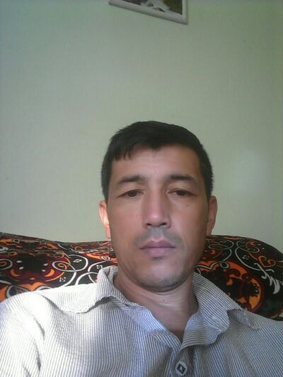  ,   , 43 ,   ,   , c 