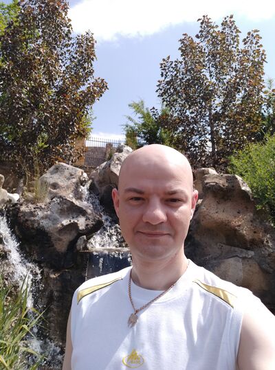  --,   , 39 ,   ,   , c 