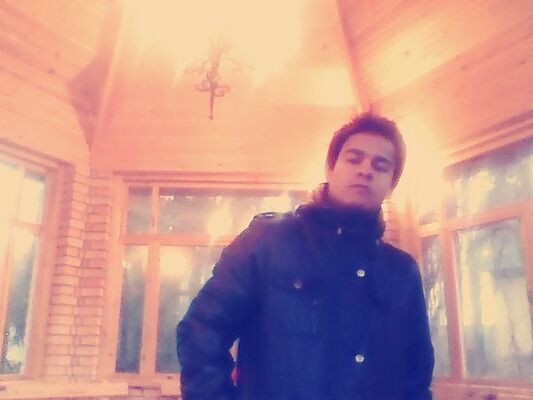  ,   Dovar02, 35 ,   ,   , c 