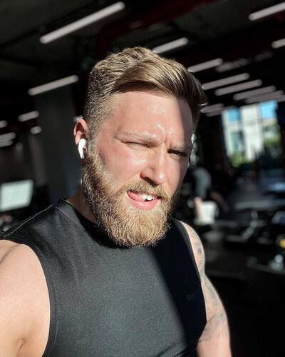  ,   Mark, 31 ,   ,   