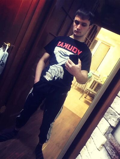  ,   No Name, 27 ,   ,   
