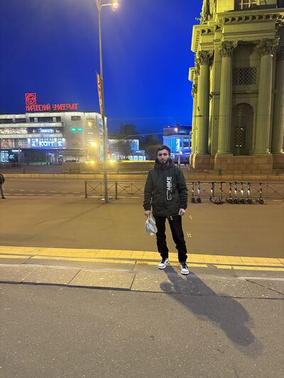  -,   , 28 ,   ,   