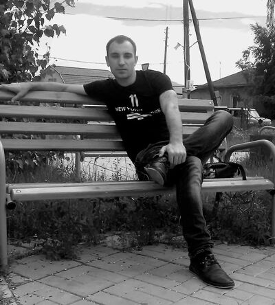  ,   Desant, 32 ,   ,   , c 