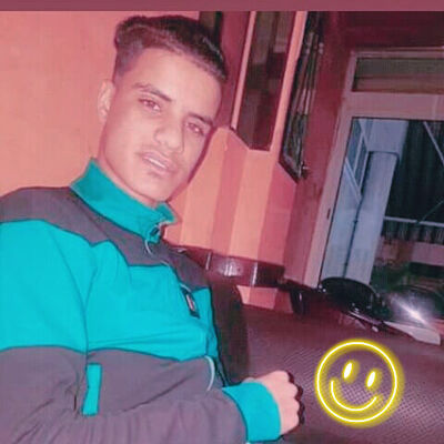  ,   MusTafa, 27 ,   ,   , c 