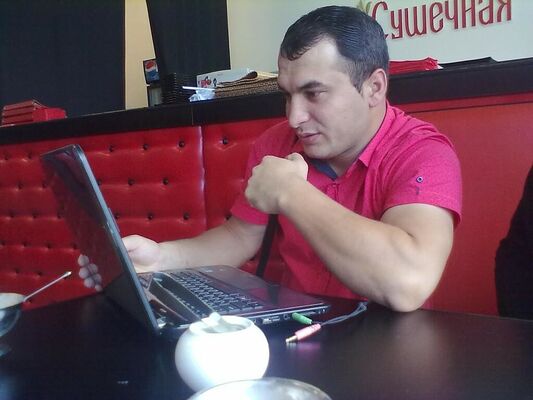  ,   Roman, 40 ,   ,   , 