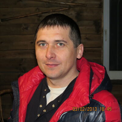  ,   Pavel, 49 ,  