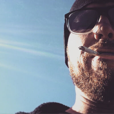  ,   Denis, 38 ,   ,   