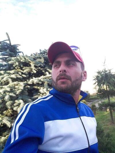  ,   , 38 ,   ,   , c 