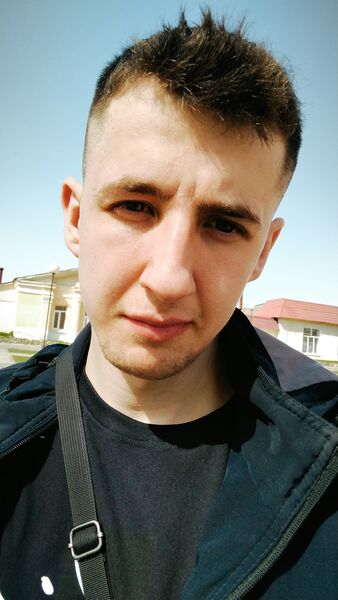  ,   , 23 ,   c 