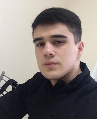  ,   Artem, 28 ,   ,   , 