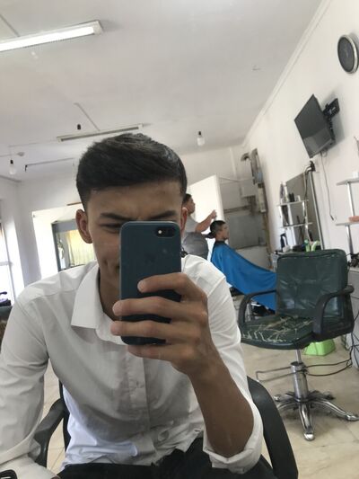  ,   , 25 ,   ,   , c 