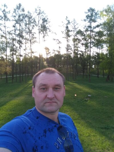 ,   , 53 ,     , c 