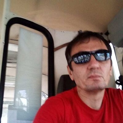  ,   , 49 ,   ,   , c 