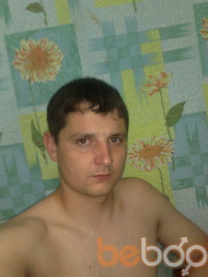  ,   Tolyasik, 36 ,   