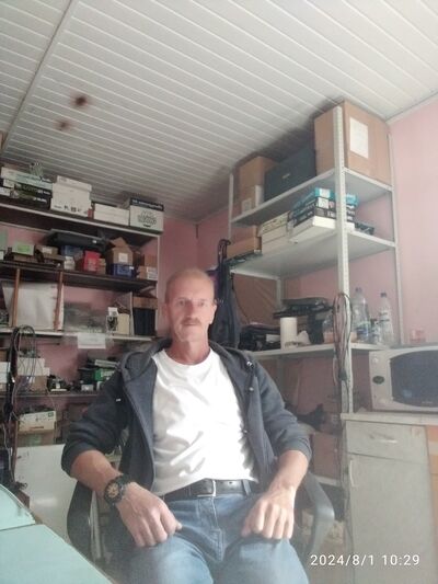  Kleinwarasdorf,   , 98 ,   ,   