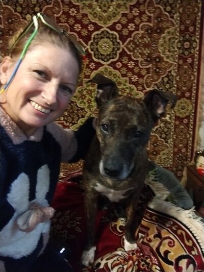  ,   , 49 ,     , c , 