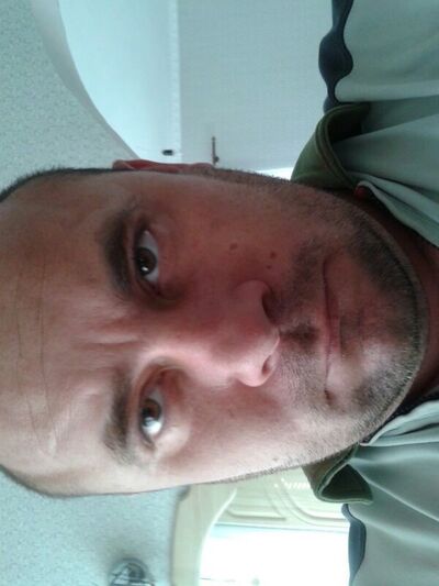  ,   Dima, 47 ,   
