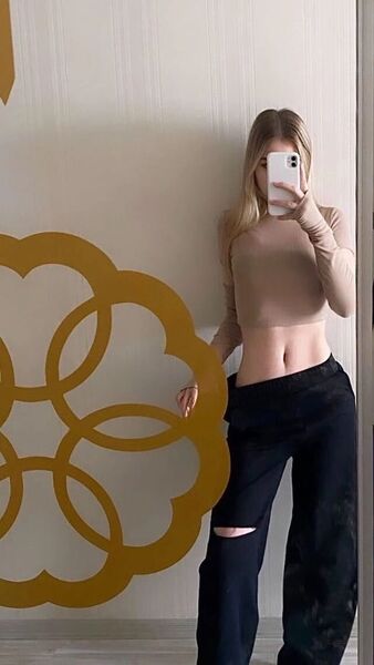  ,   , 24 ,     , c , 