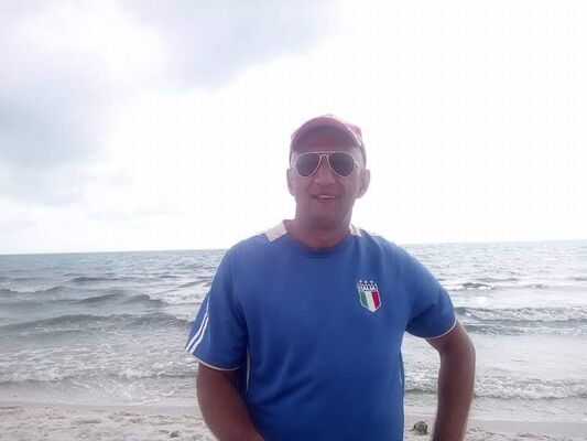 ,   Serg, 53 ,   ,   , c 