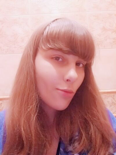  ,   , 24 ,     , c 