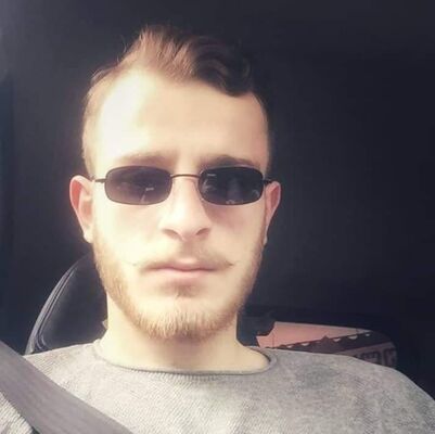  ,   Alex, 28 ,   ,   , c 