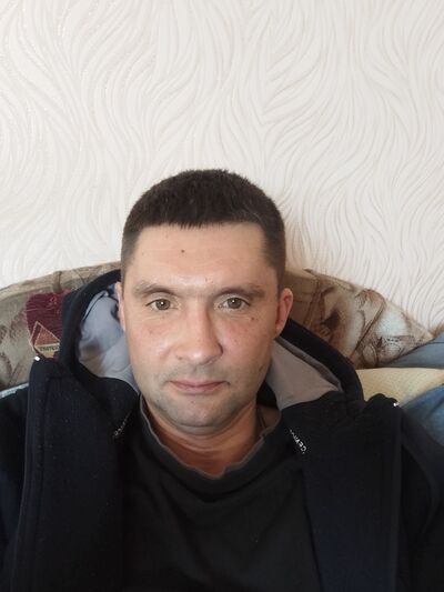  ,   , 41 ,   c 