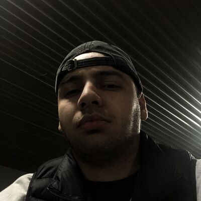 ,   Omar, 23 ,   ,   , 
